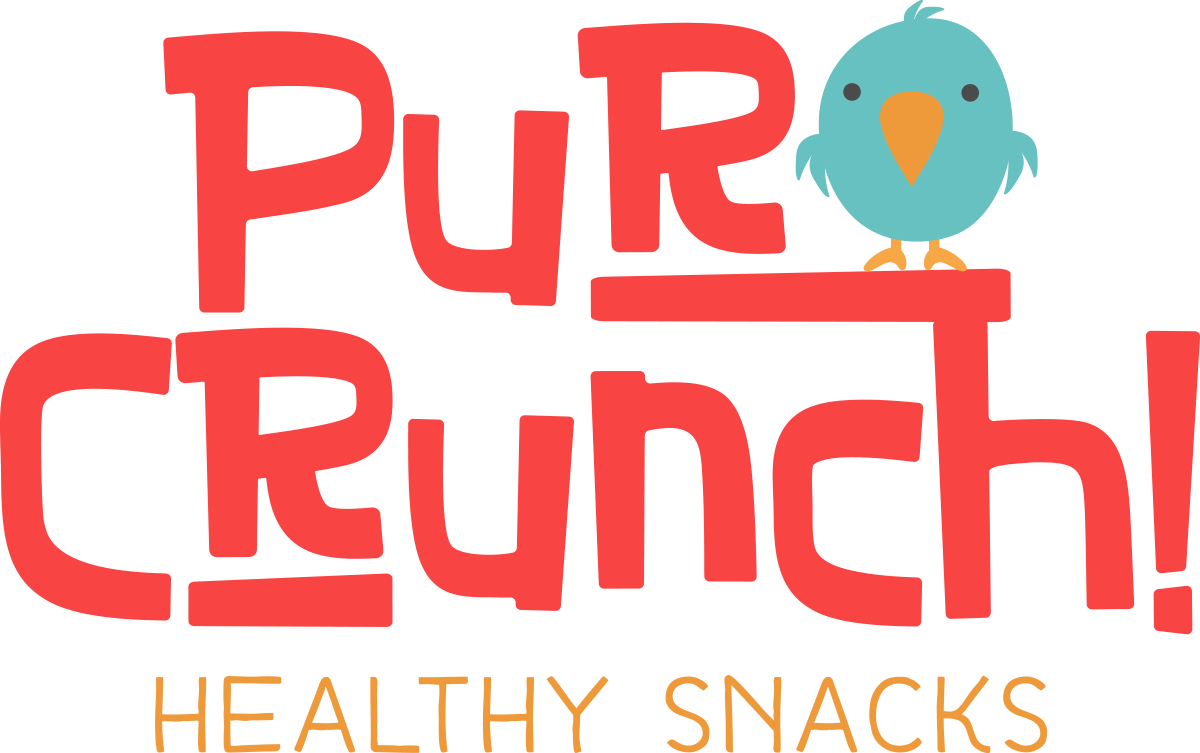 Puro Crunch